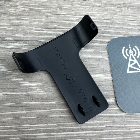 Gigaset COMFORT 550A IP FLEX RUS BLACK , беспроводной ip телефон